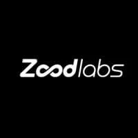 zoodlabs.jpg