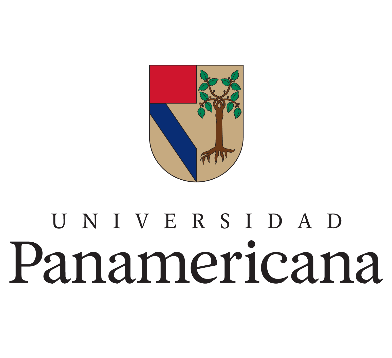 Escudo_Universidad_Panamericana.png