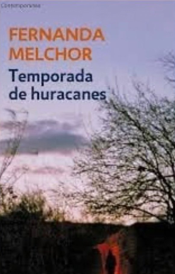libro4.jpg
