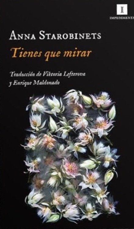 libro1.jpg