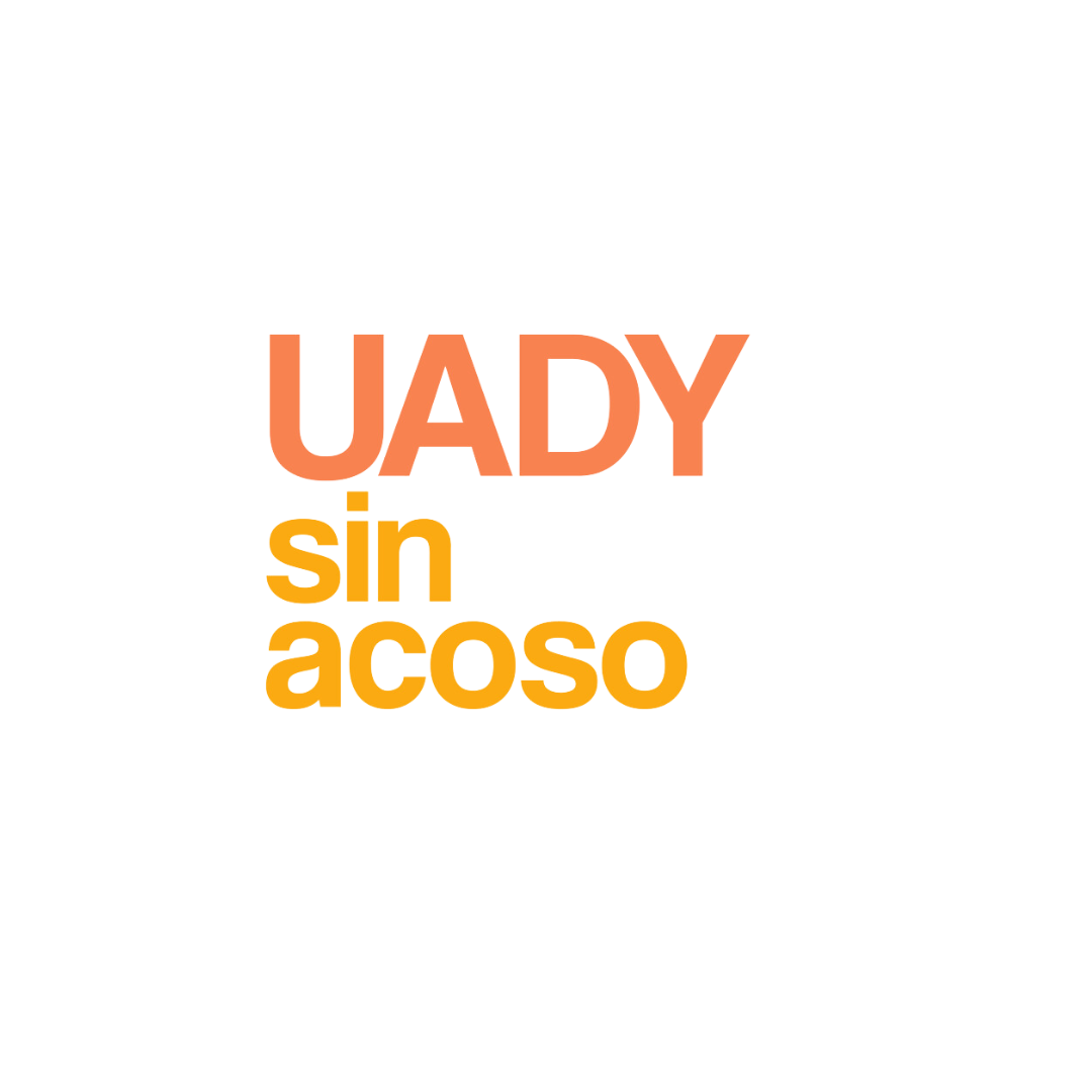 uady.png