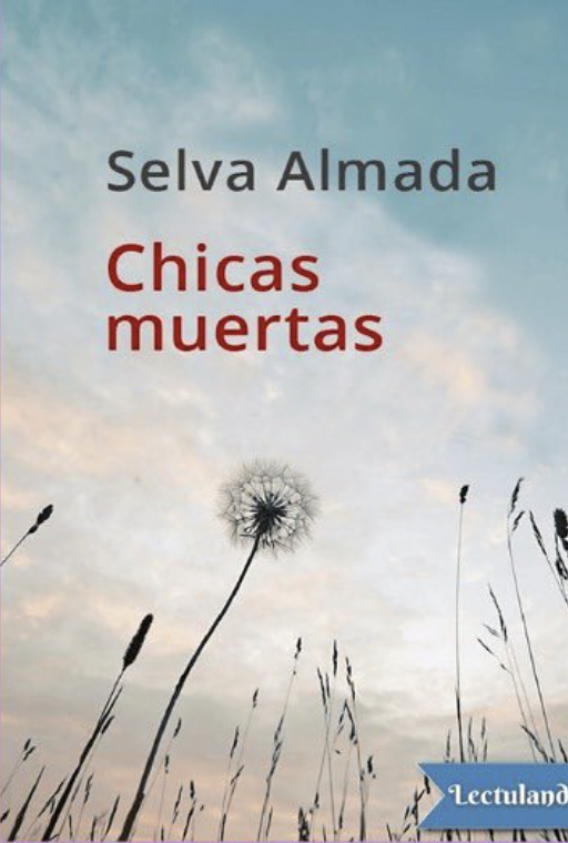 libro2.png