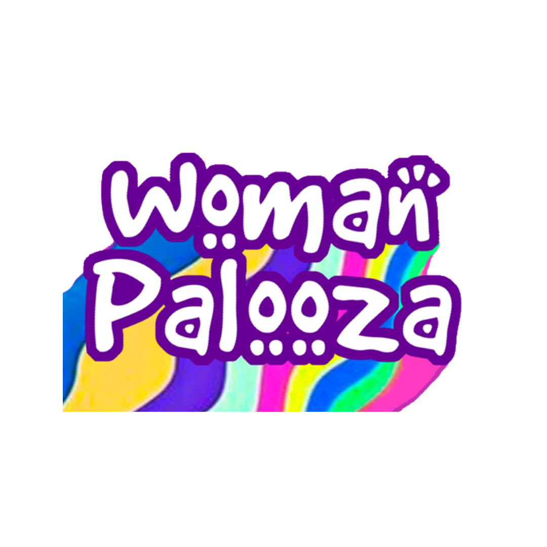 WomanPalooza.png