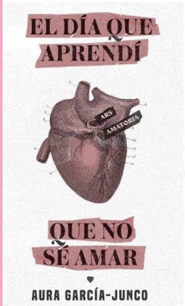 libro6.png