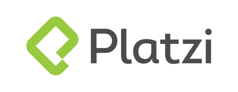platzi.png