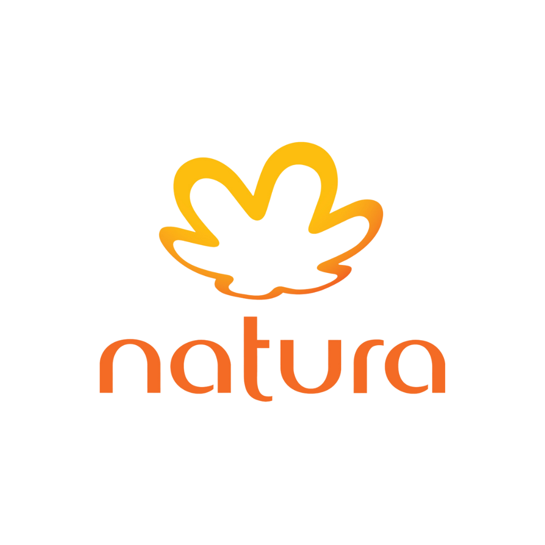 natura.png