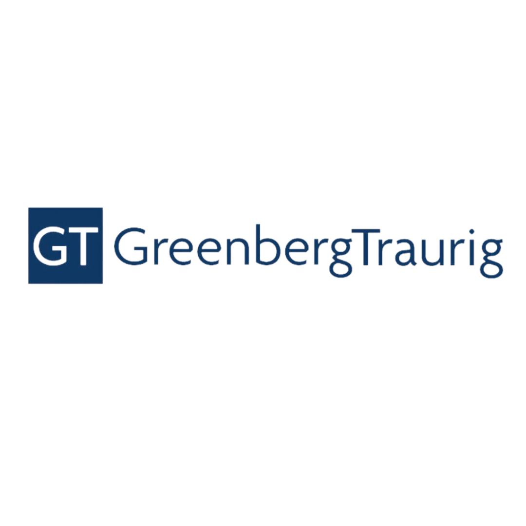 Greenberg.png