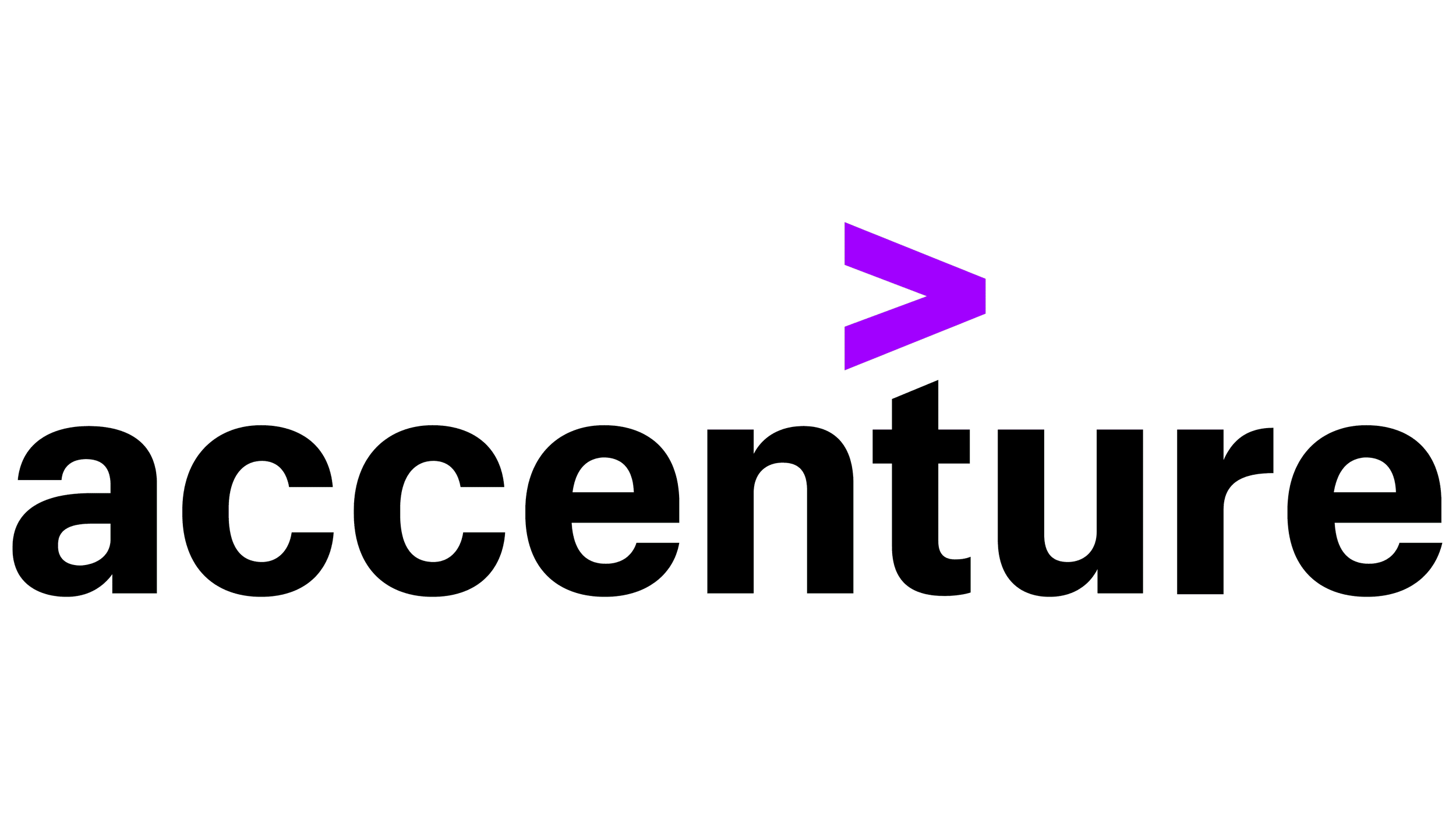 accenture.png