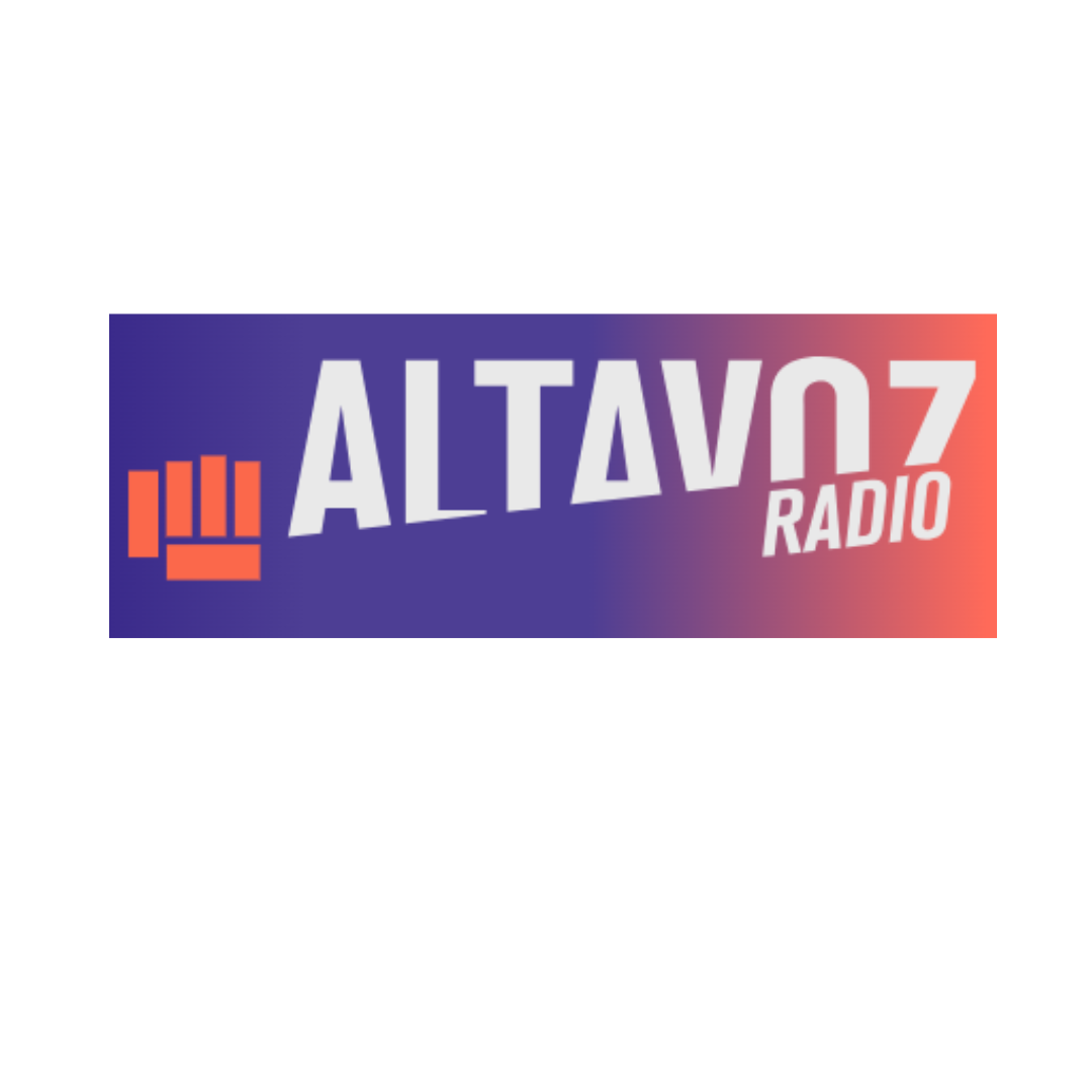 AltaVozRadio.png