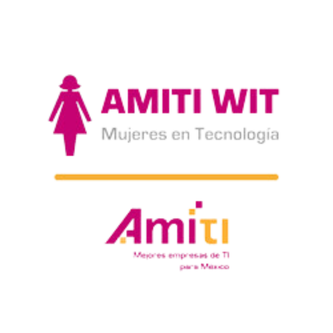 amiti.png