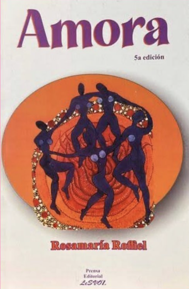 libro5.png