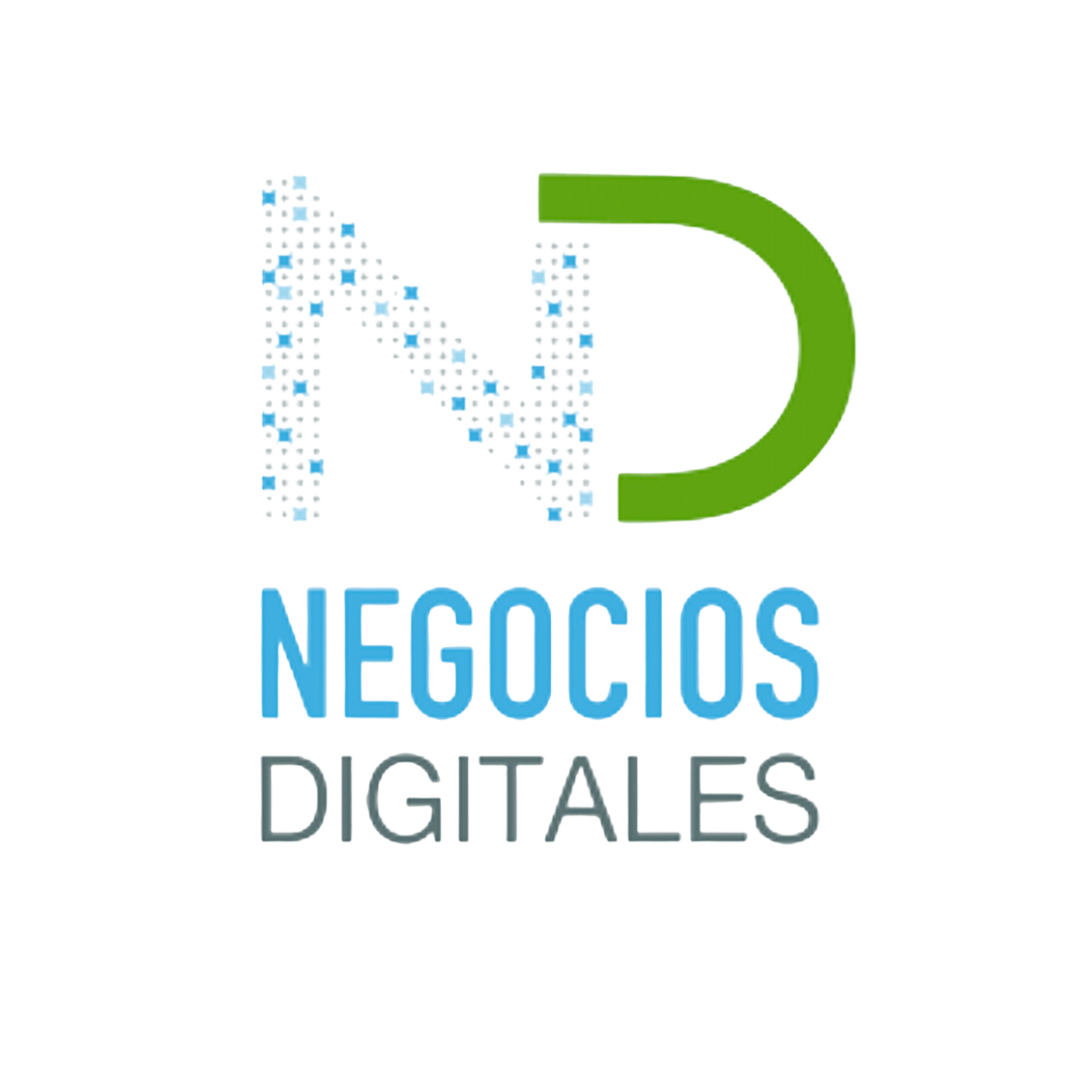 NegociosDigitales.png