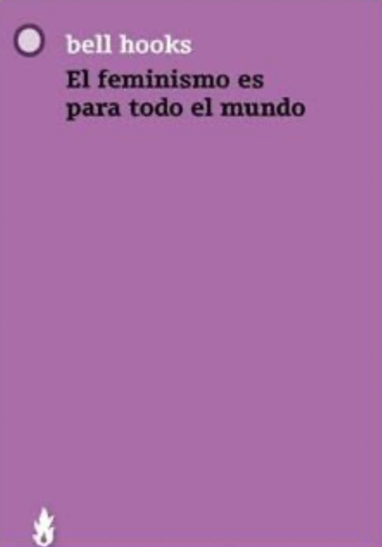 libro3.png