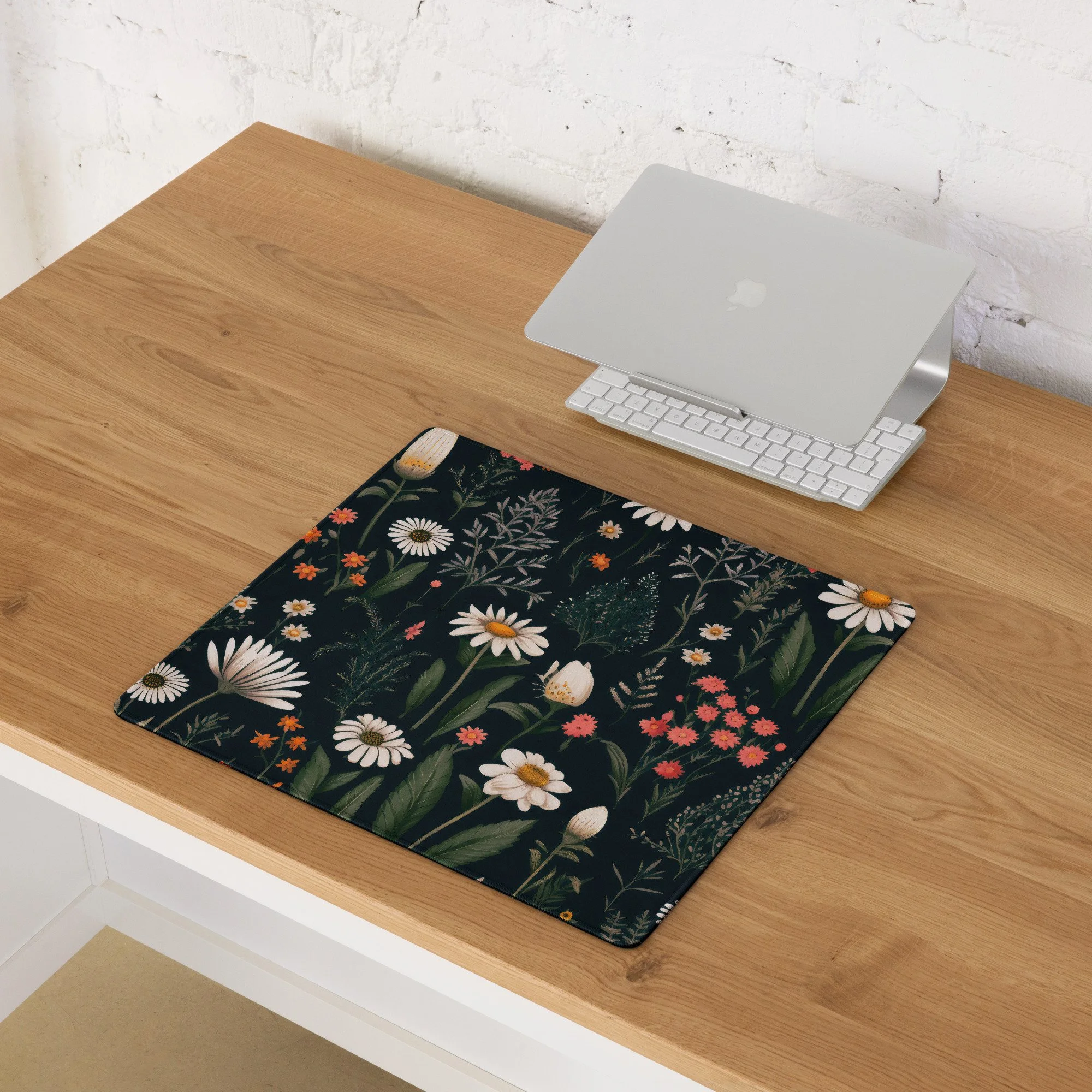 gaming-mouse-pad-white-18x16-front-666c8fef567a6.jpg