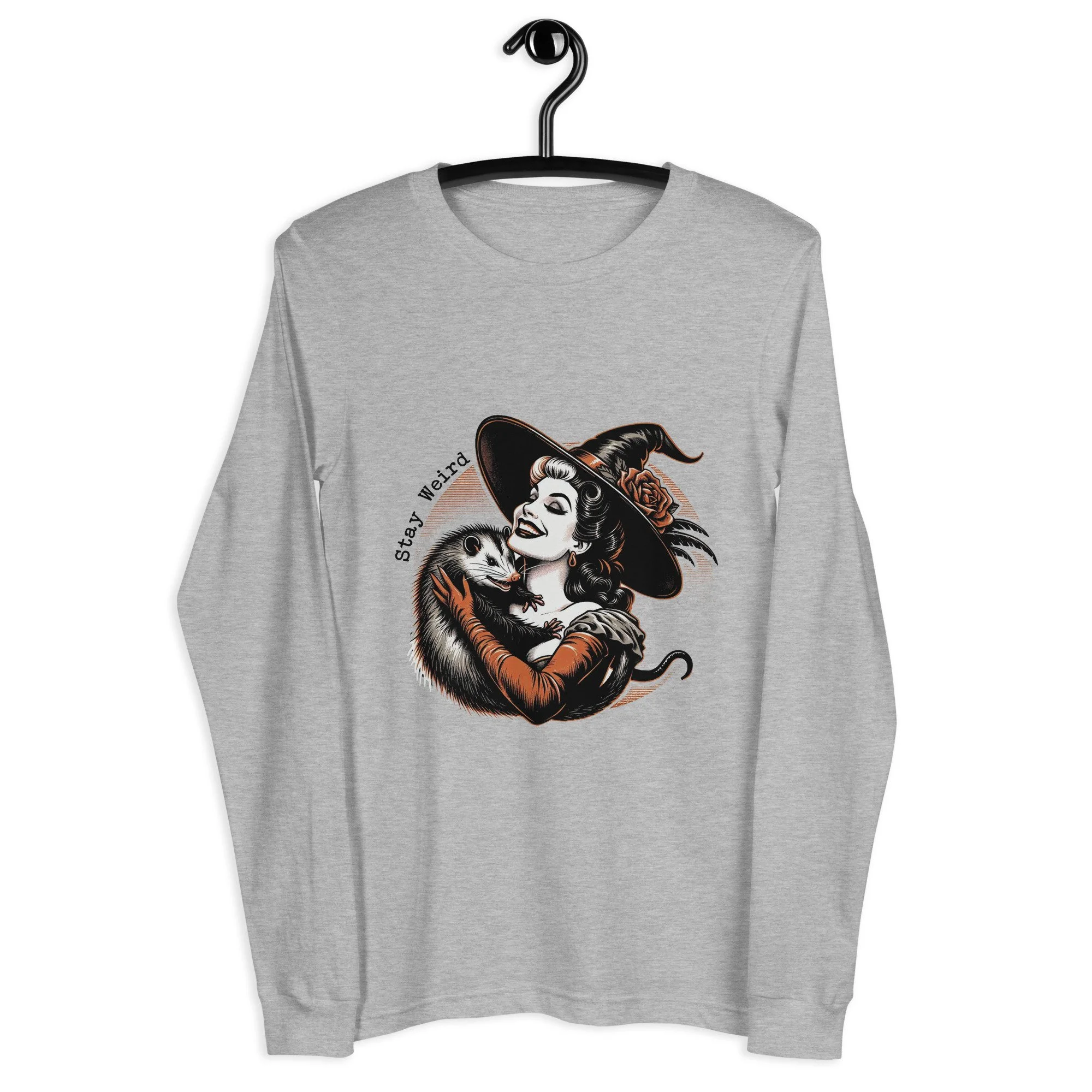 unisex-long-sleeve-tee-athletic-heather-front-66d7449b28bee.jpg