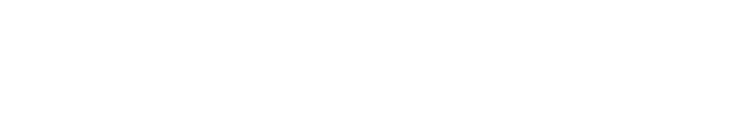Loop Dee Loop