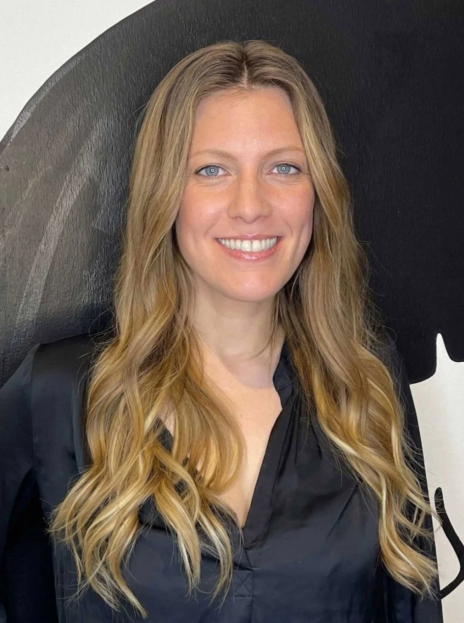 Annette von Bollier Creatives