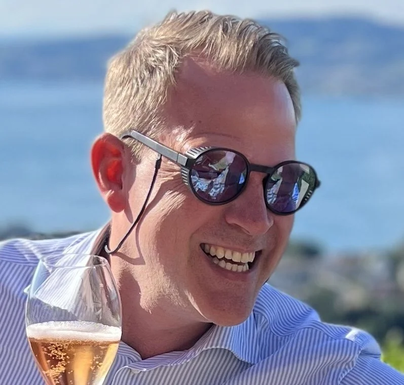 balz.digital - Inhaber Balz Schreier