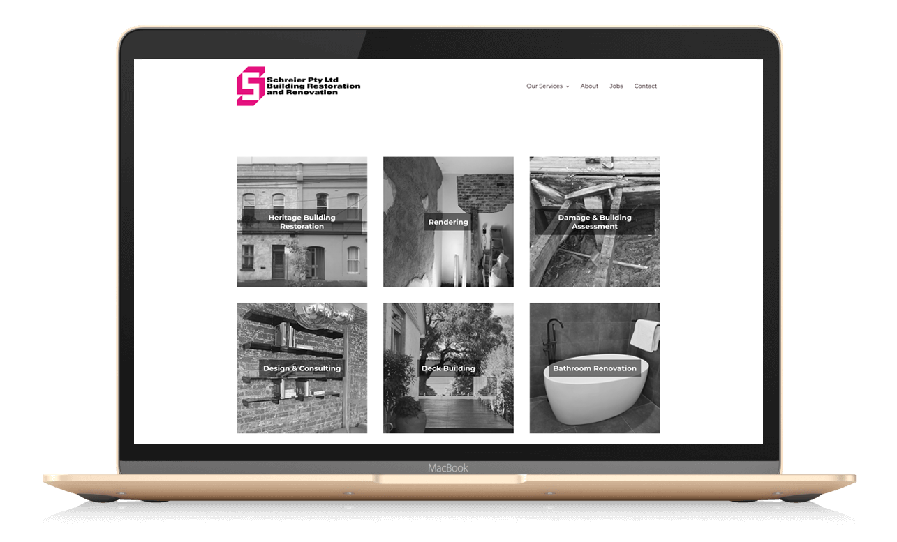 mockup-schreier.com.au.png