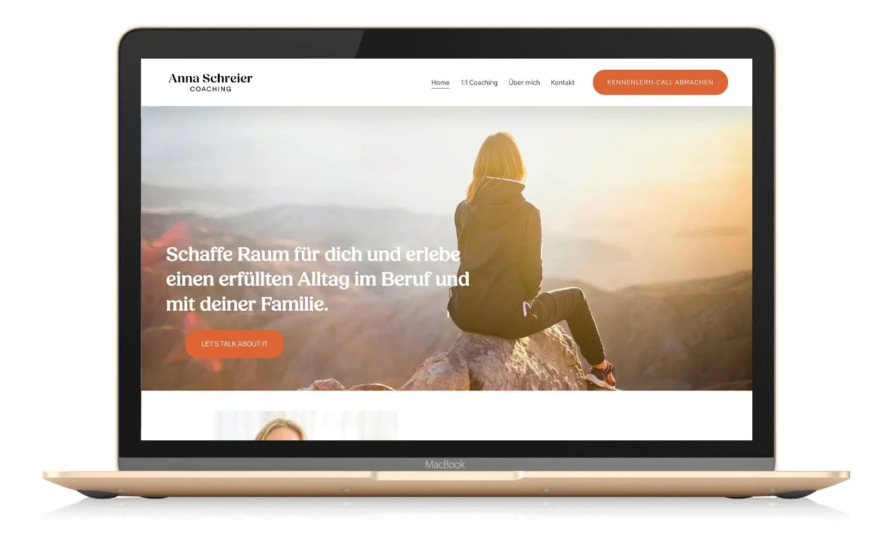 mockup annaschreier.jpg