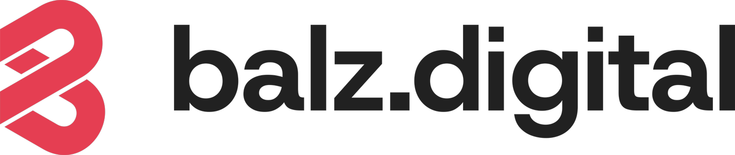 balz.digital
