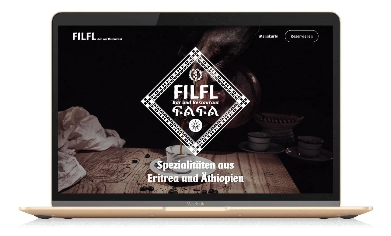 mockup-filfl.jpg