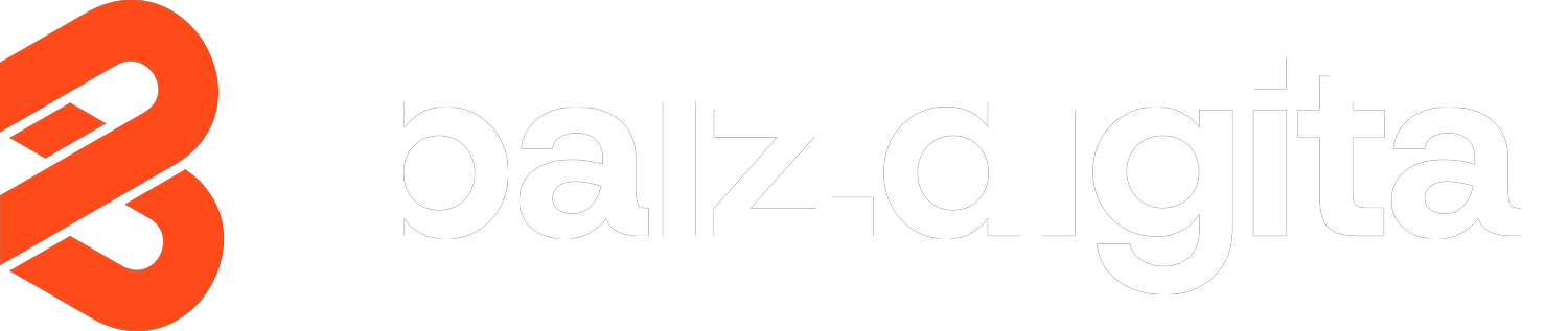 balz.digital