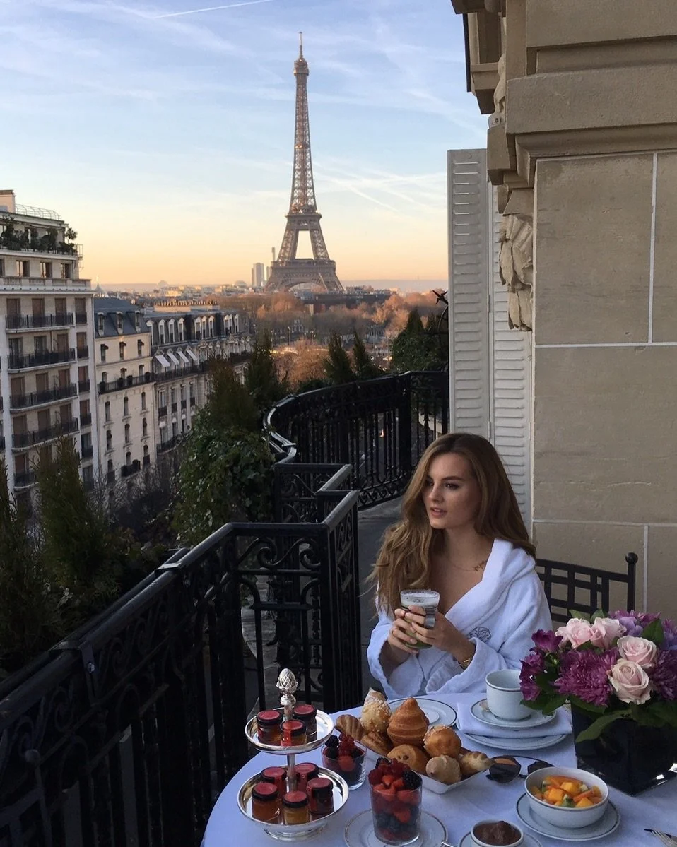 2016 &hearts;️
What a year! I published my book, ran the London Marathon, and met some of the closest friends I have today. I wouldn&rsquo;t go back to 2016 if I could, but looking back it brings me the biggest smile and a heart so full of gratitude.