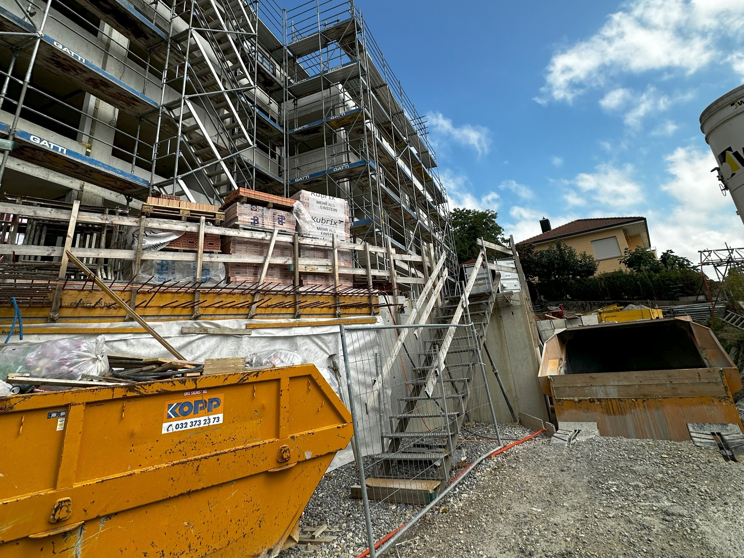 IMG_3102 2024-08-27 12_01_39.jpg