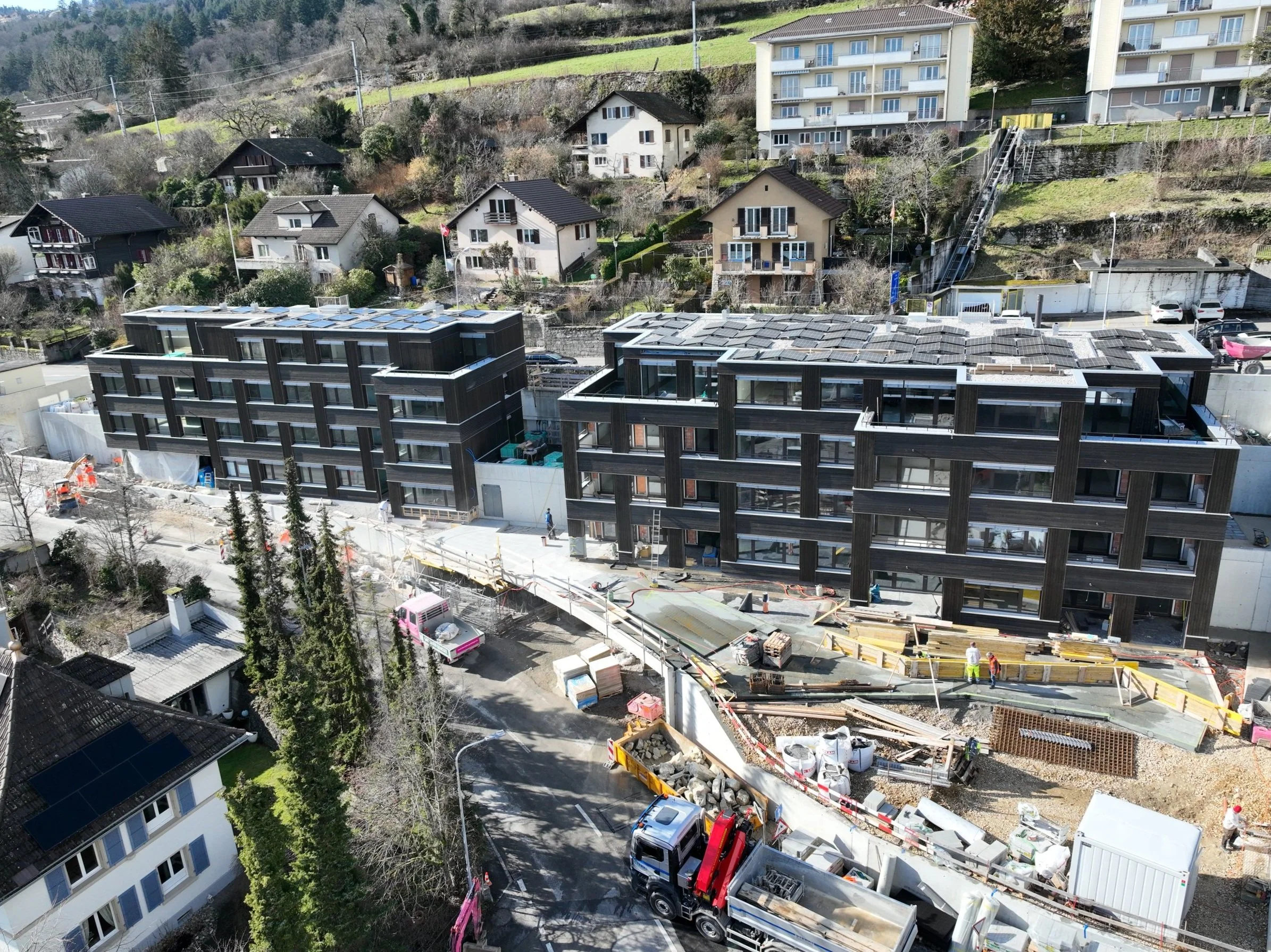 DJI_0659.jpg