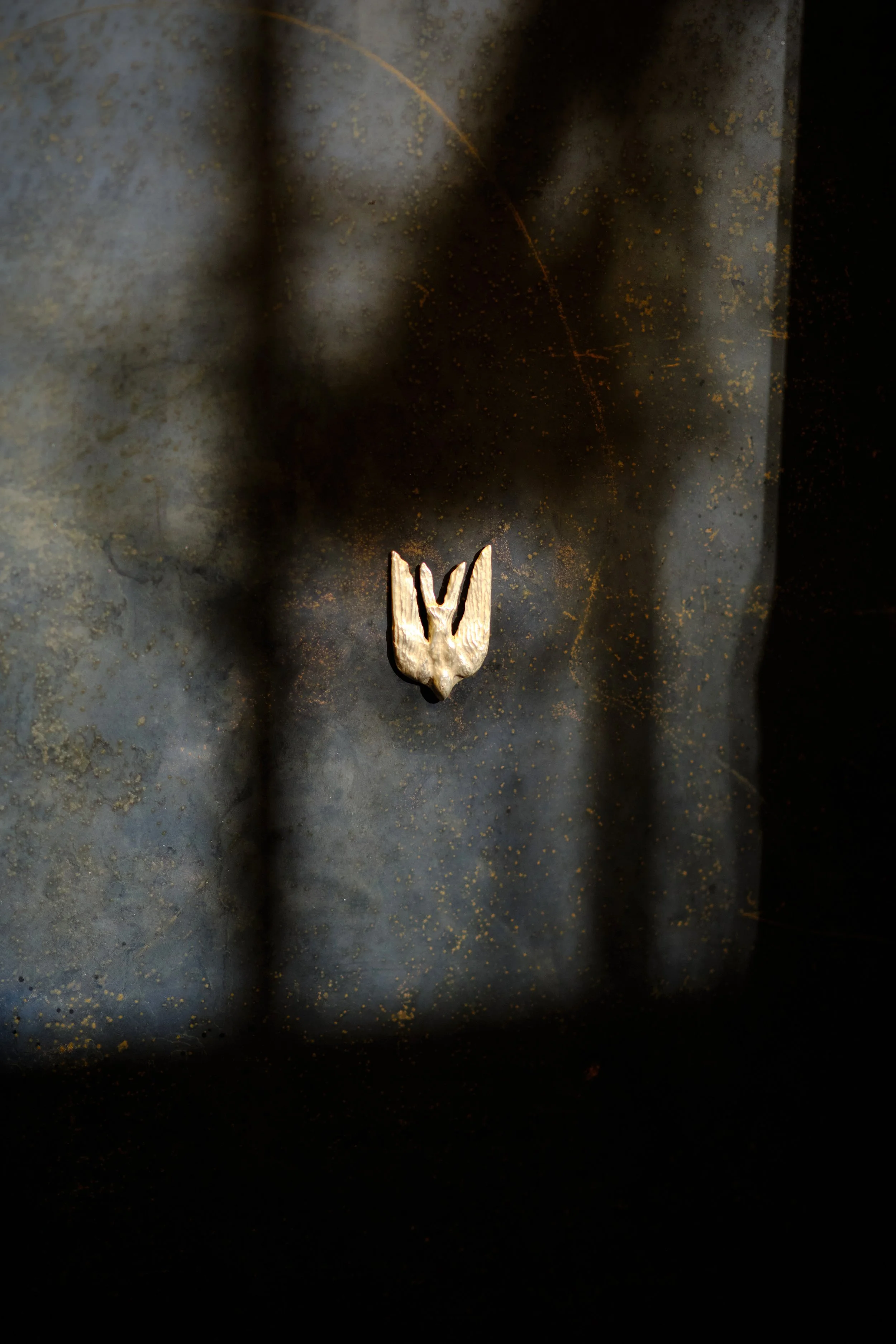 Kryptan-Door1.jpg