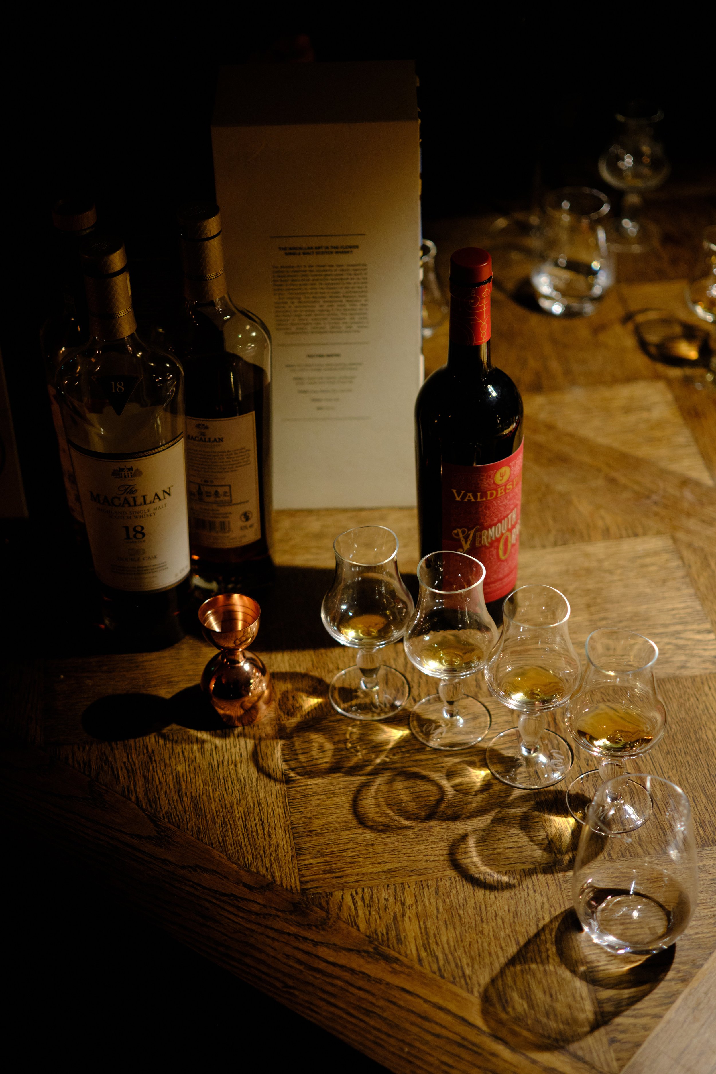 Macallan-DSCF7859.jpg