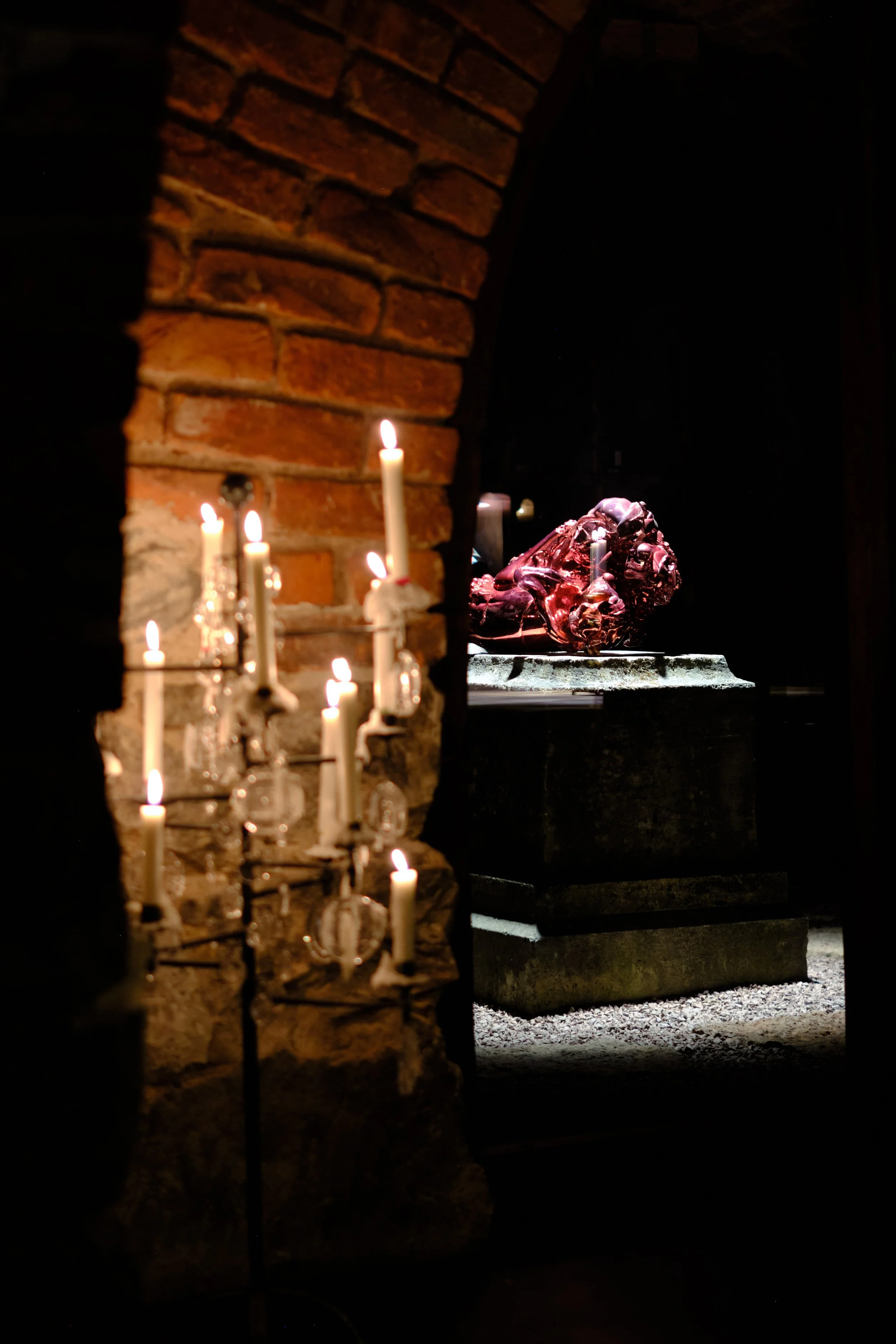 Kryptan-DSCF5297.jpg