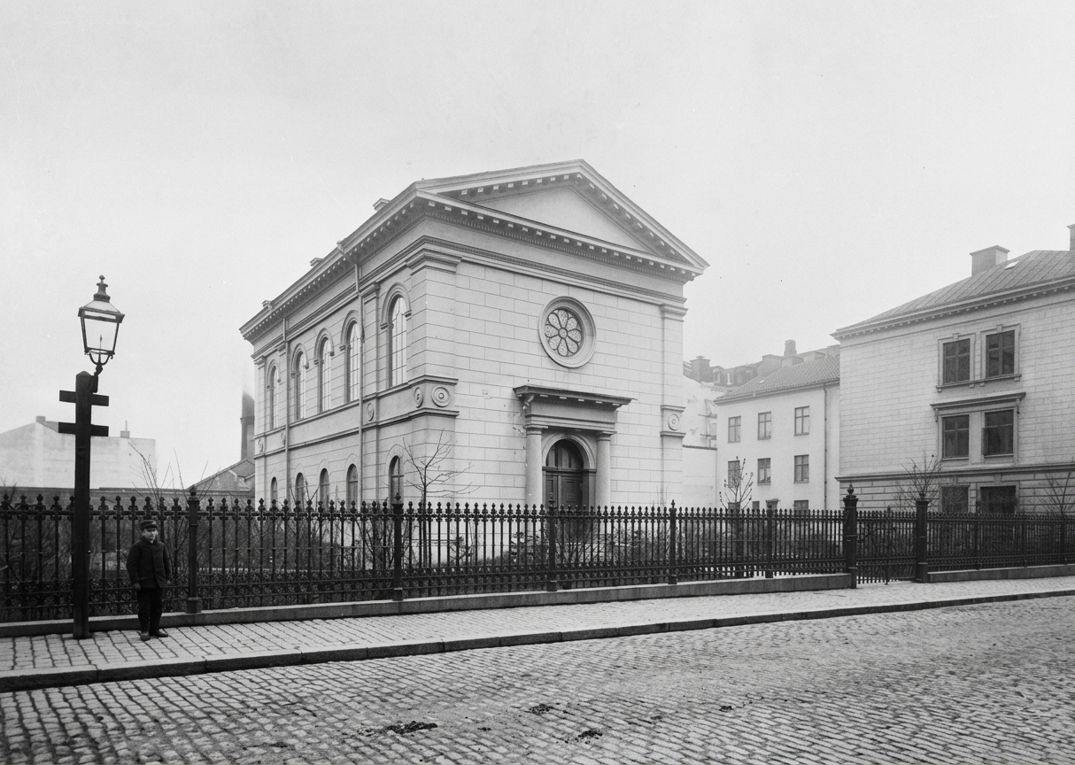 Kyrkan.png