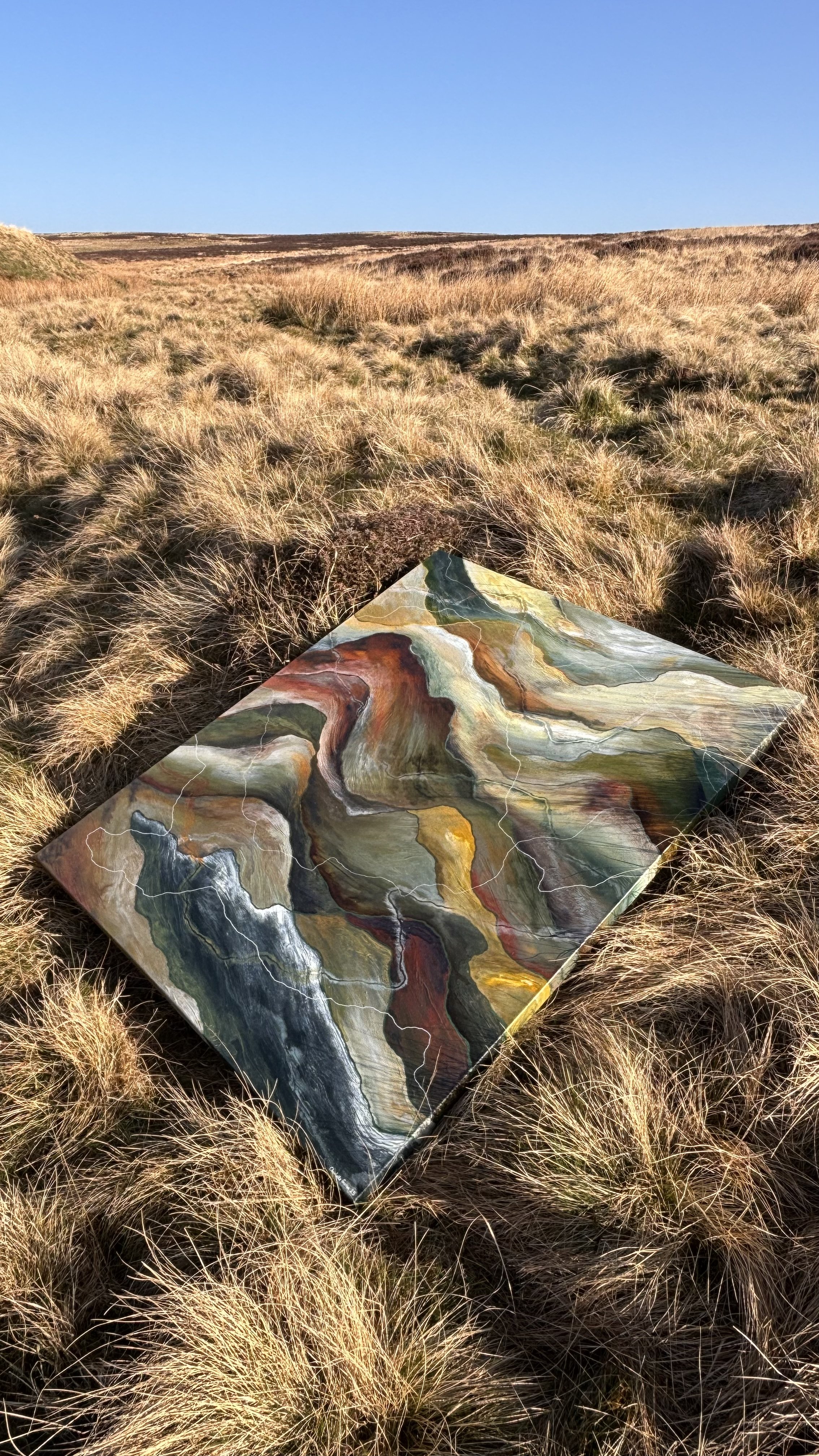 May 2025, Newsletter
