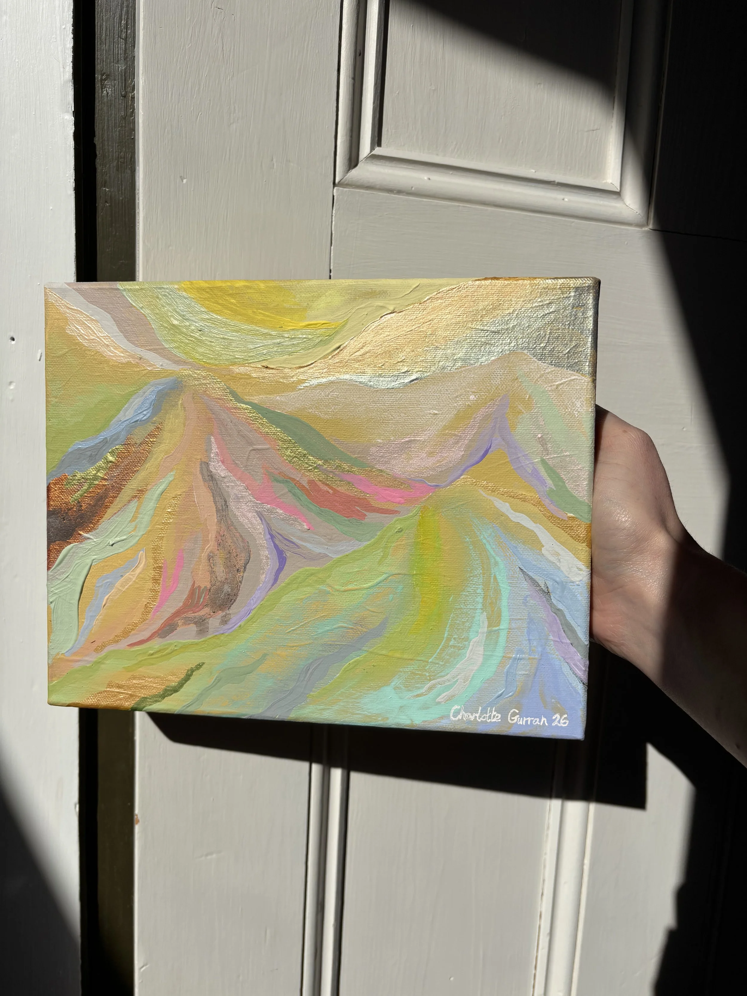 Petal Heights Charlotte Gurran Art.jpeg