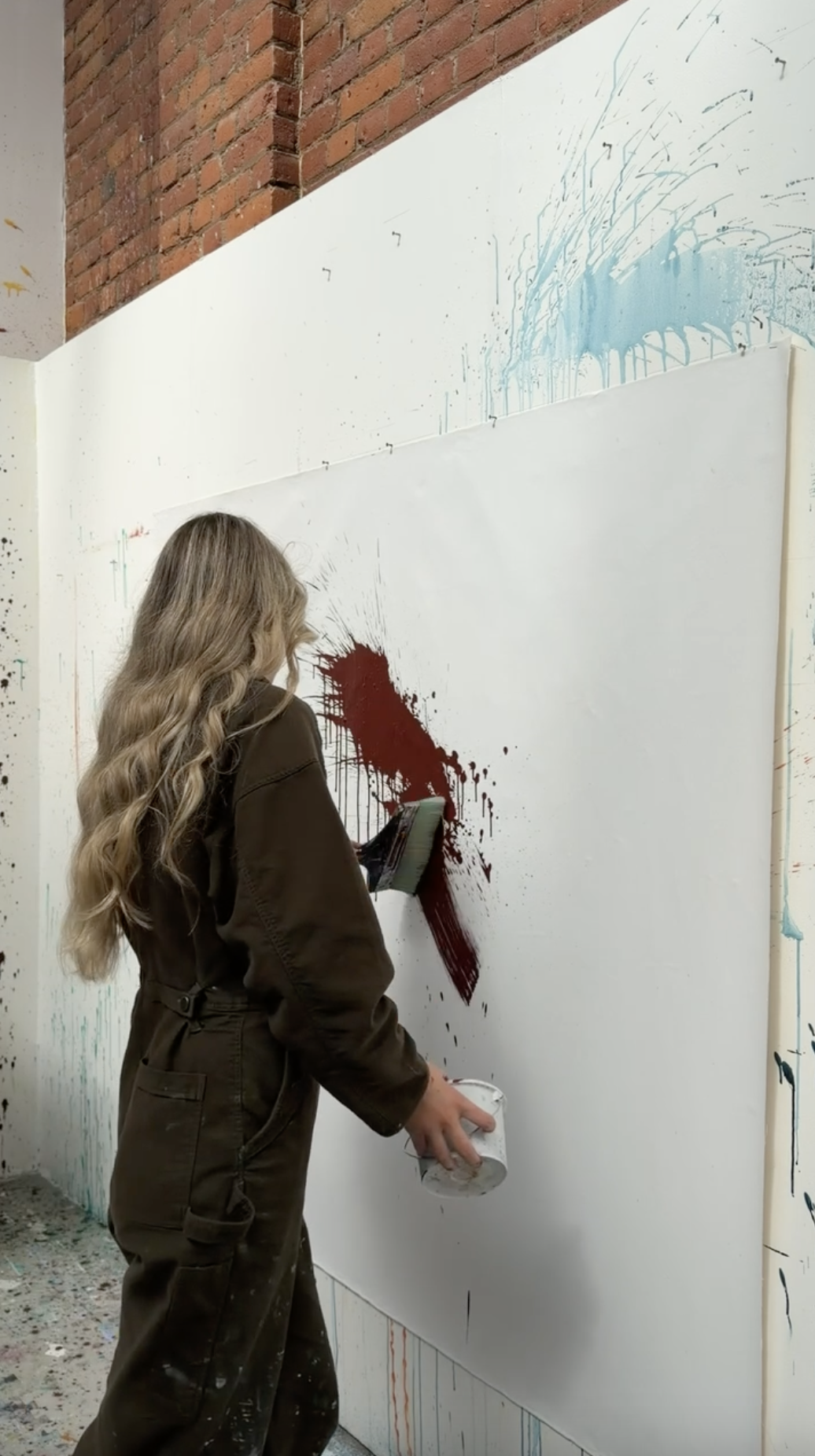Charlotte Gurran Art - splat artwork 1.png