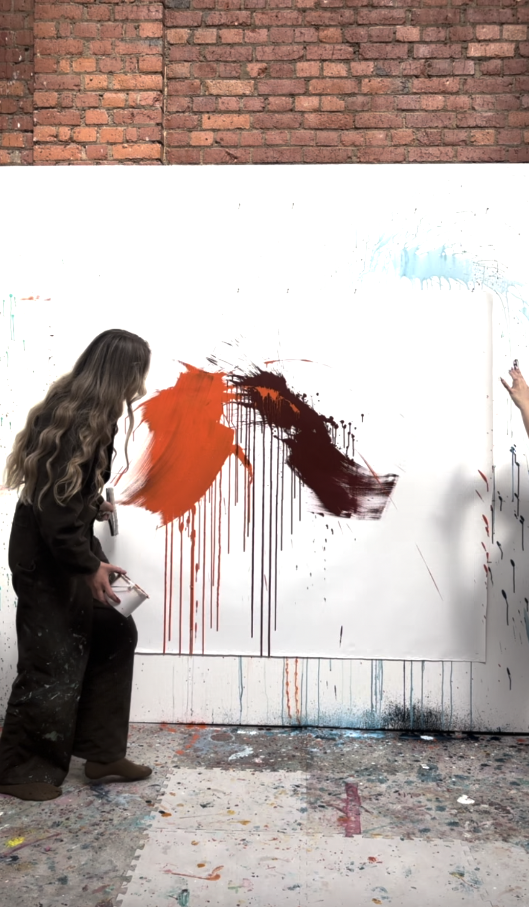 Charlotte Gurran Art - splat artwork 2.png