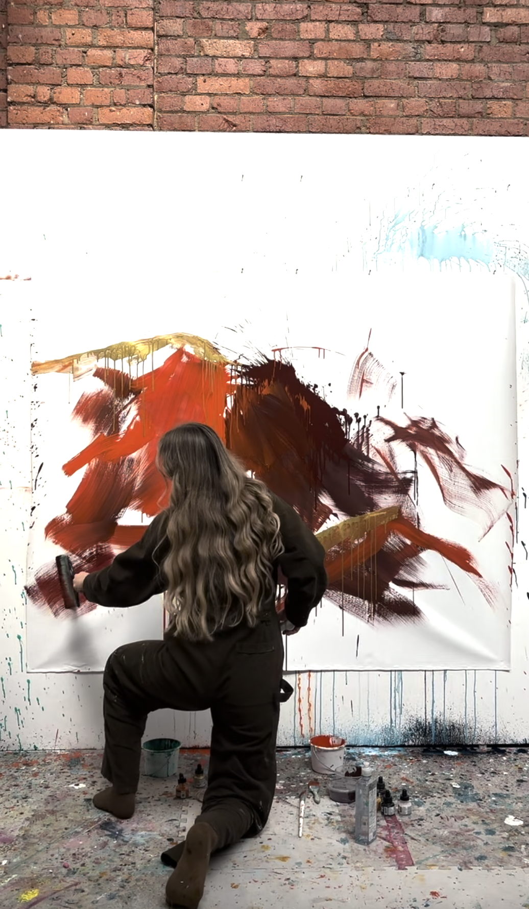 Charlotte Gurran Art - splat artwork 4.png