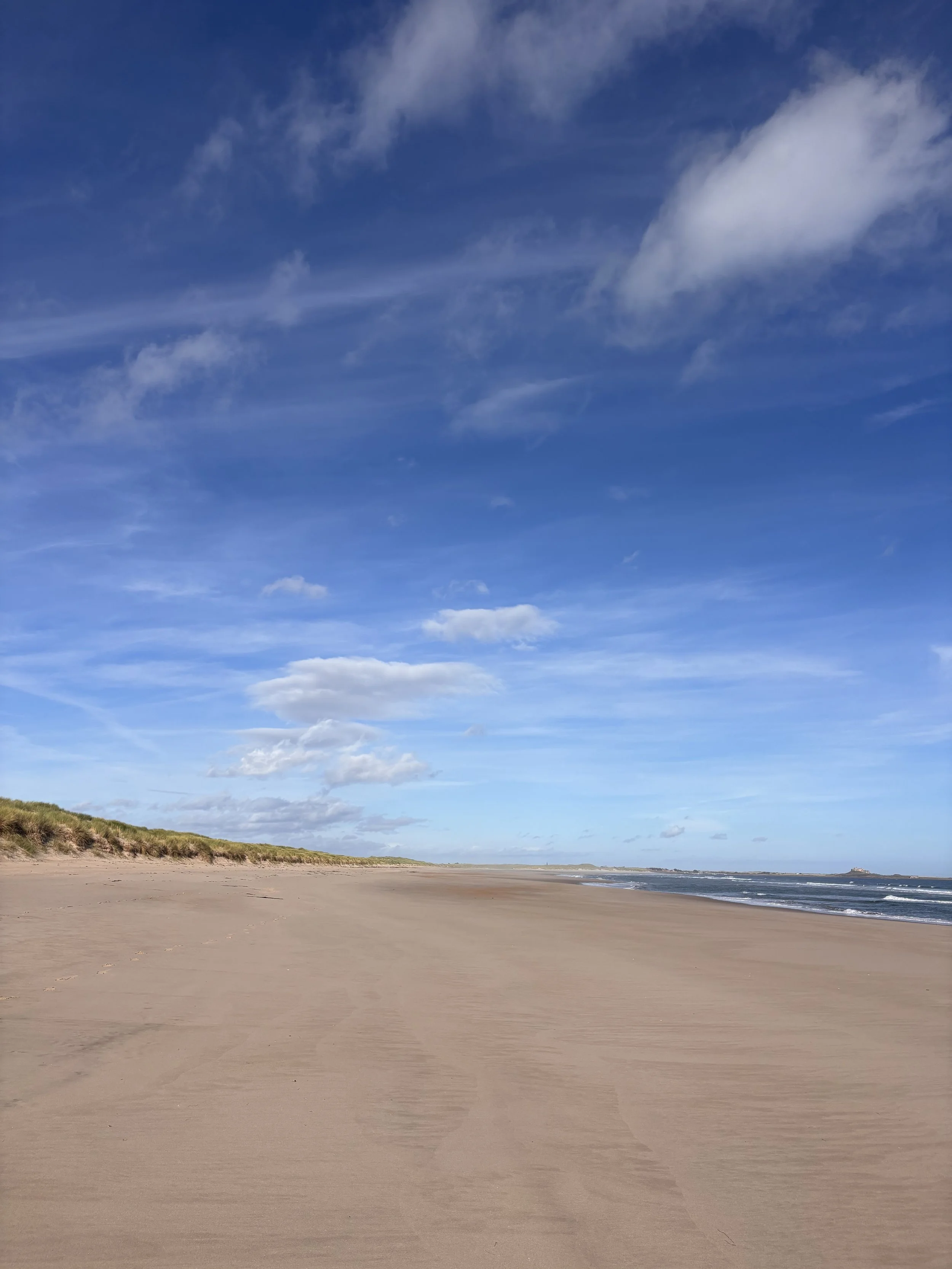 Charlotte Gurrn Art - Northumberland 1.jpeg