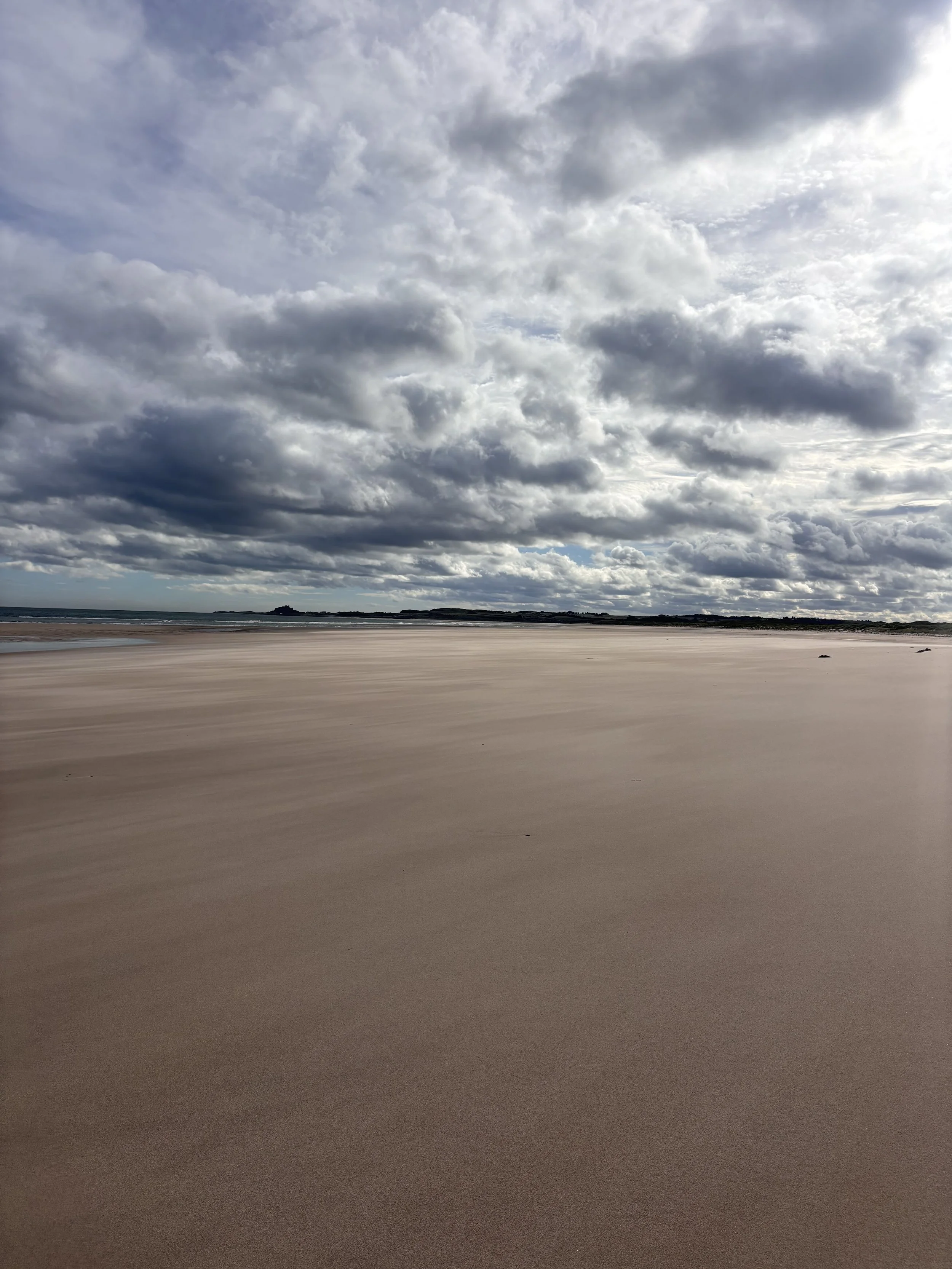 Charlotte Gurrn Art - Northumberland 3 .jpeg
