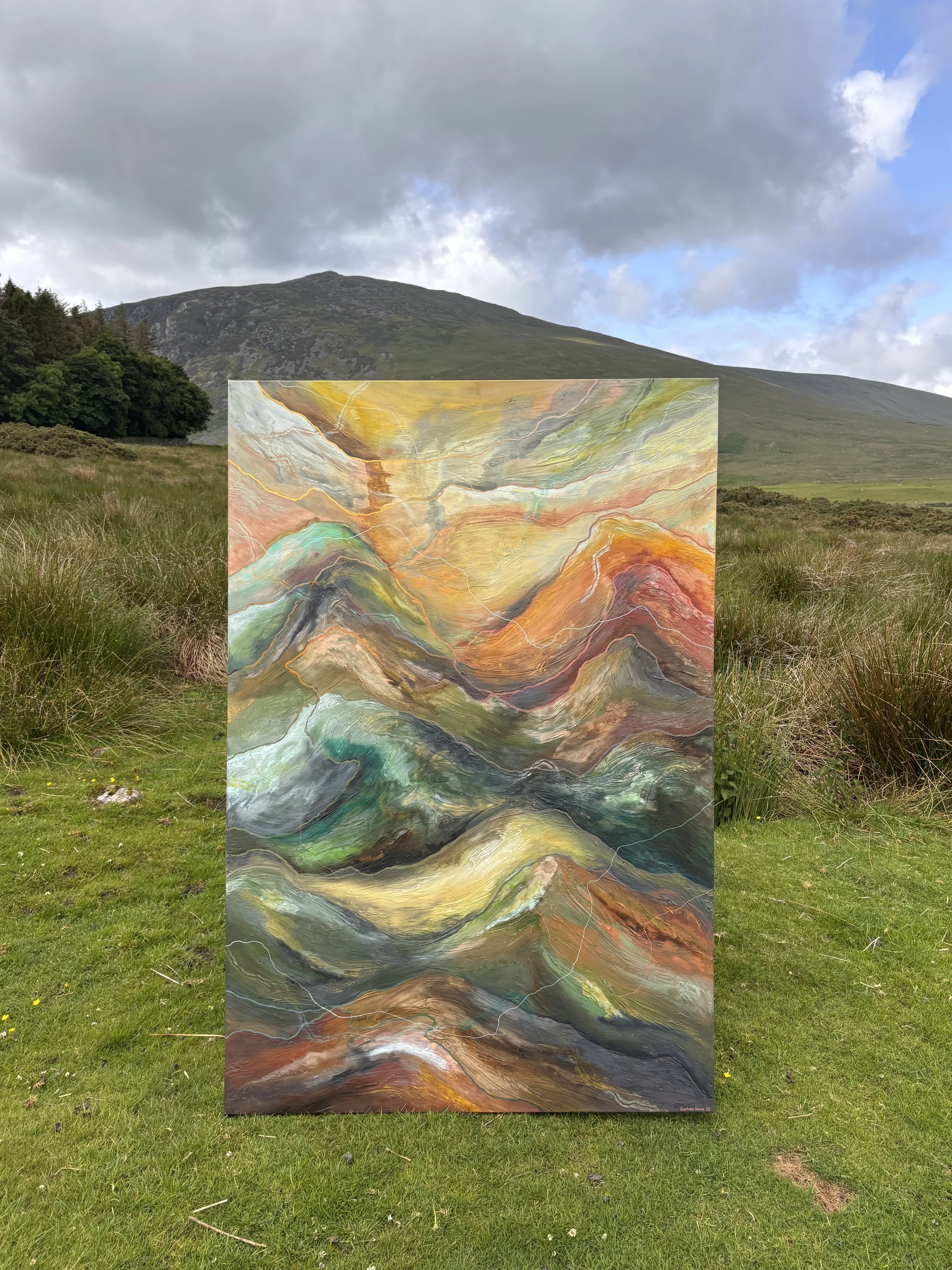 Timeless Gaze Outdoors Charlotte Gurran .jpeg