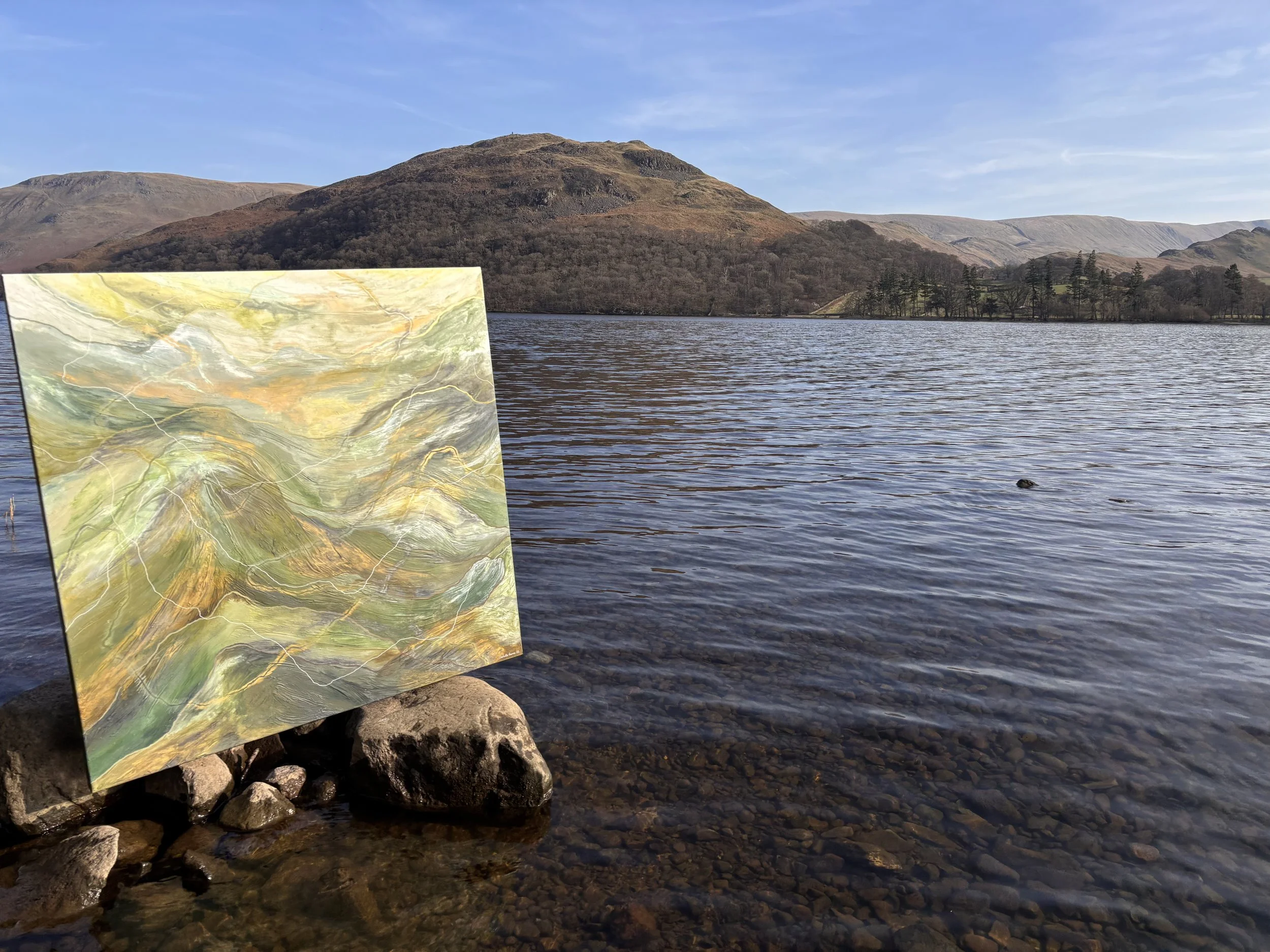 Clouded Routes Outdoors - Charlotte Gurran Art .jpg