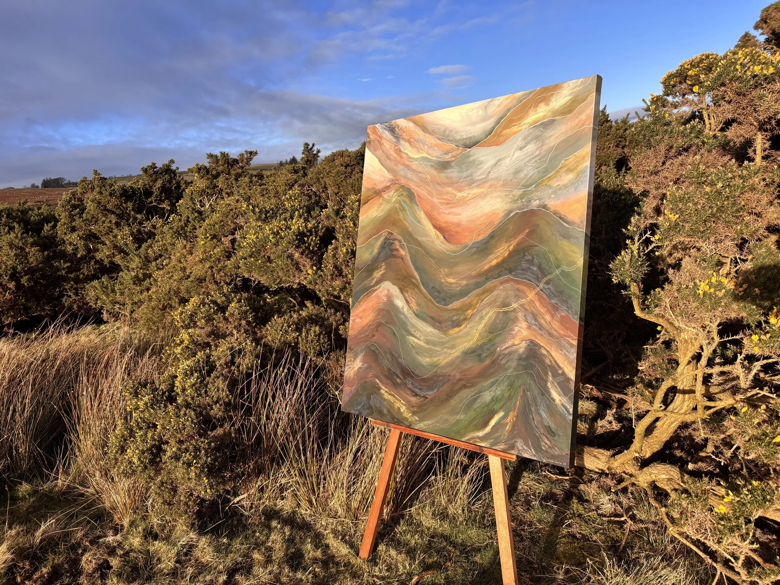 Familiar Ground - outdoors .jpg