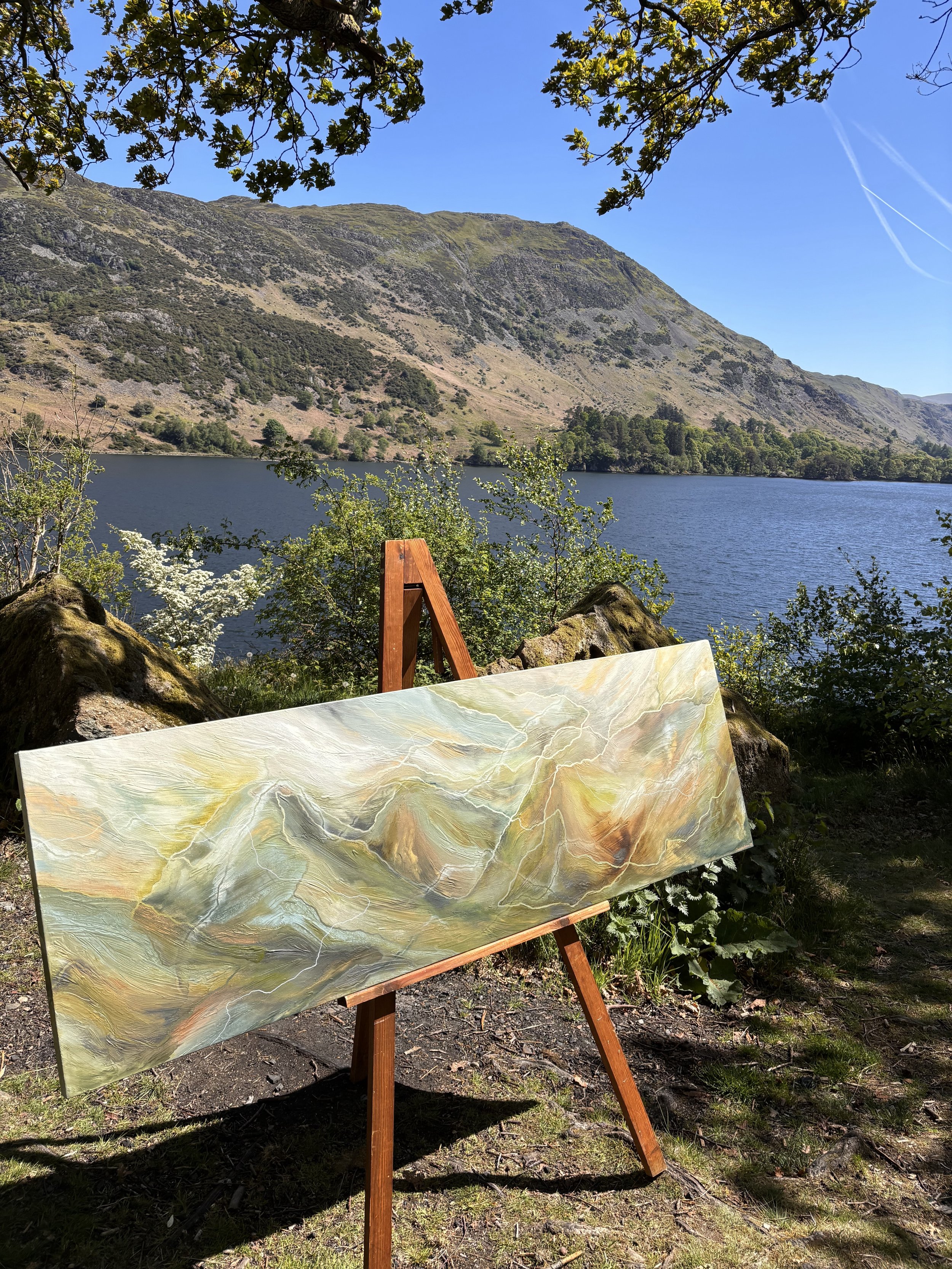 Final Sumit - Outdoors - Charlotte Gurran Art .jpeg