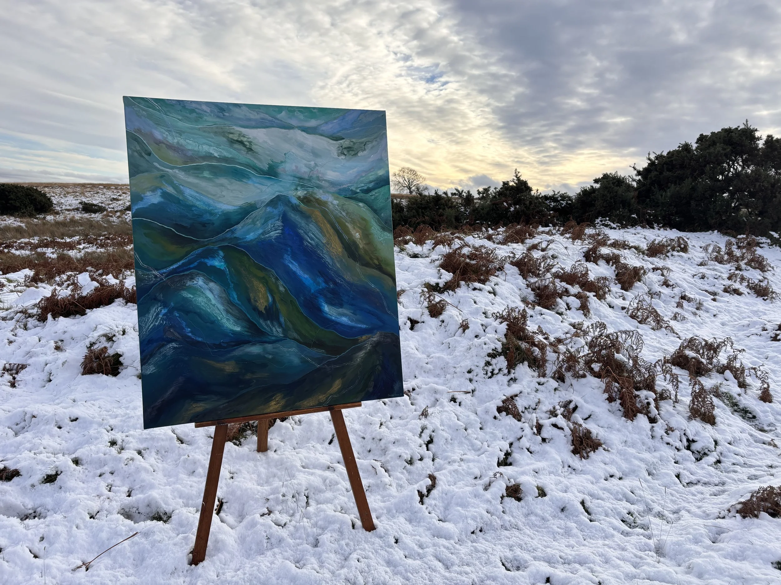 Softbound Sky Outdoors  Charlotte Gurran.jpg