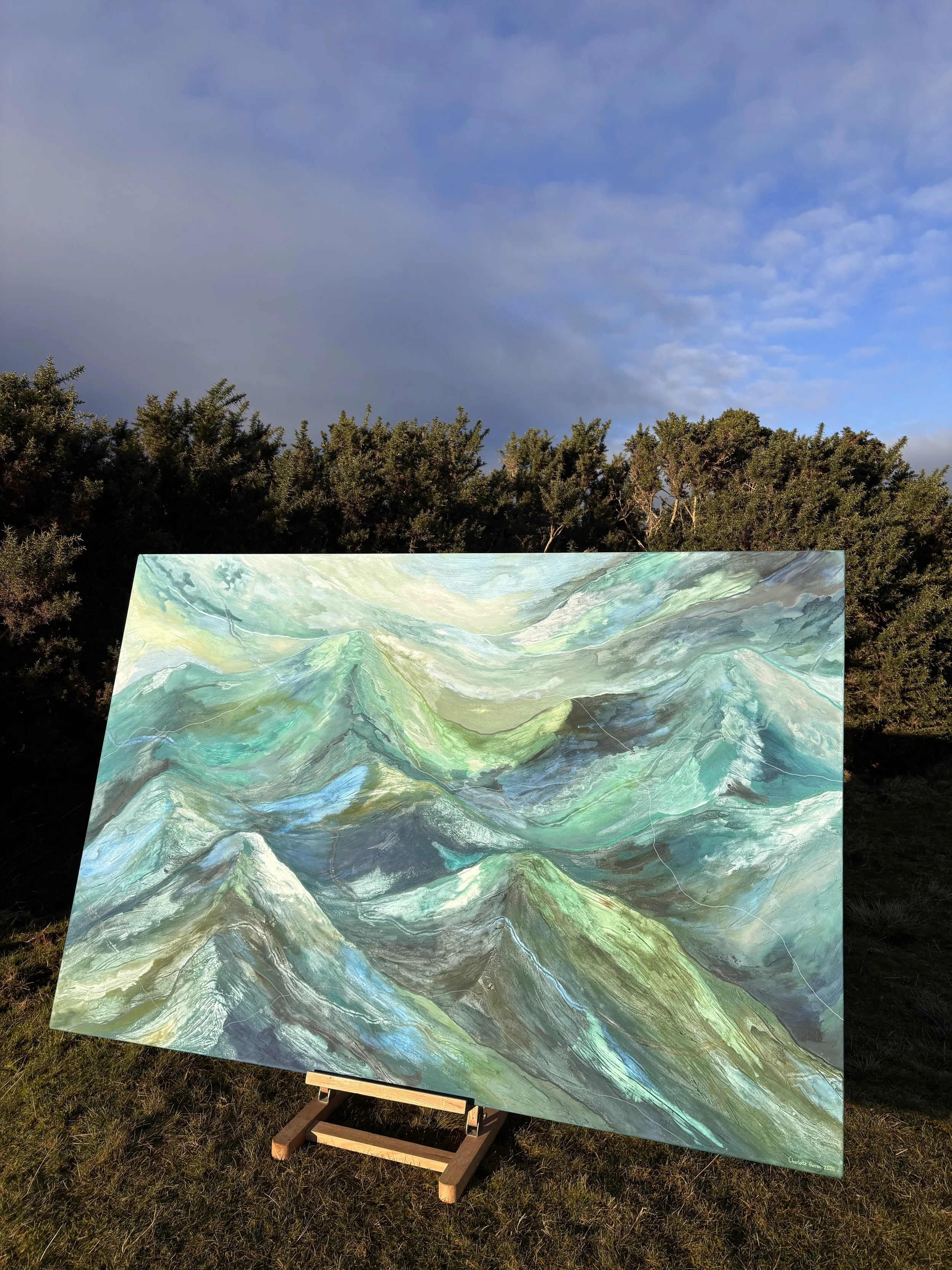 United Ascent - Charlotte Gurran Art 2.jpg