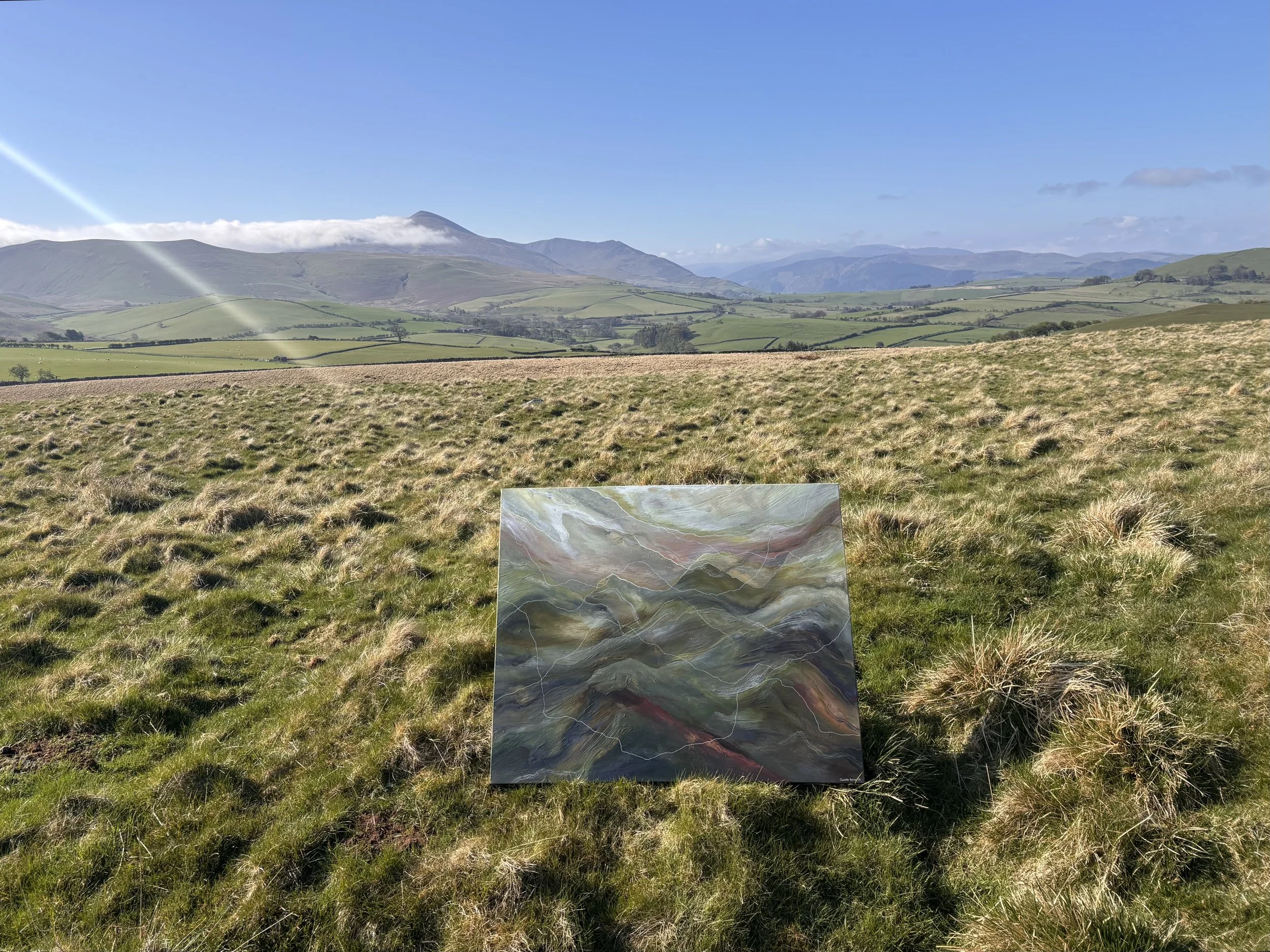 Charlotte Gurran Art Woven Peaks.jpg