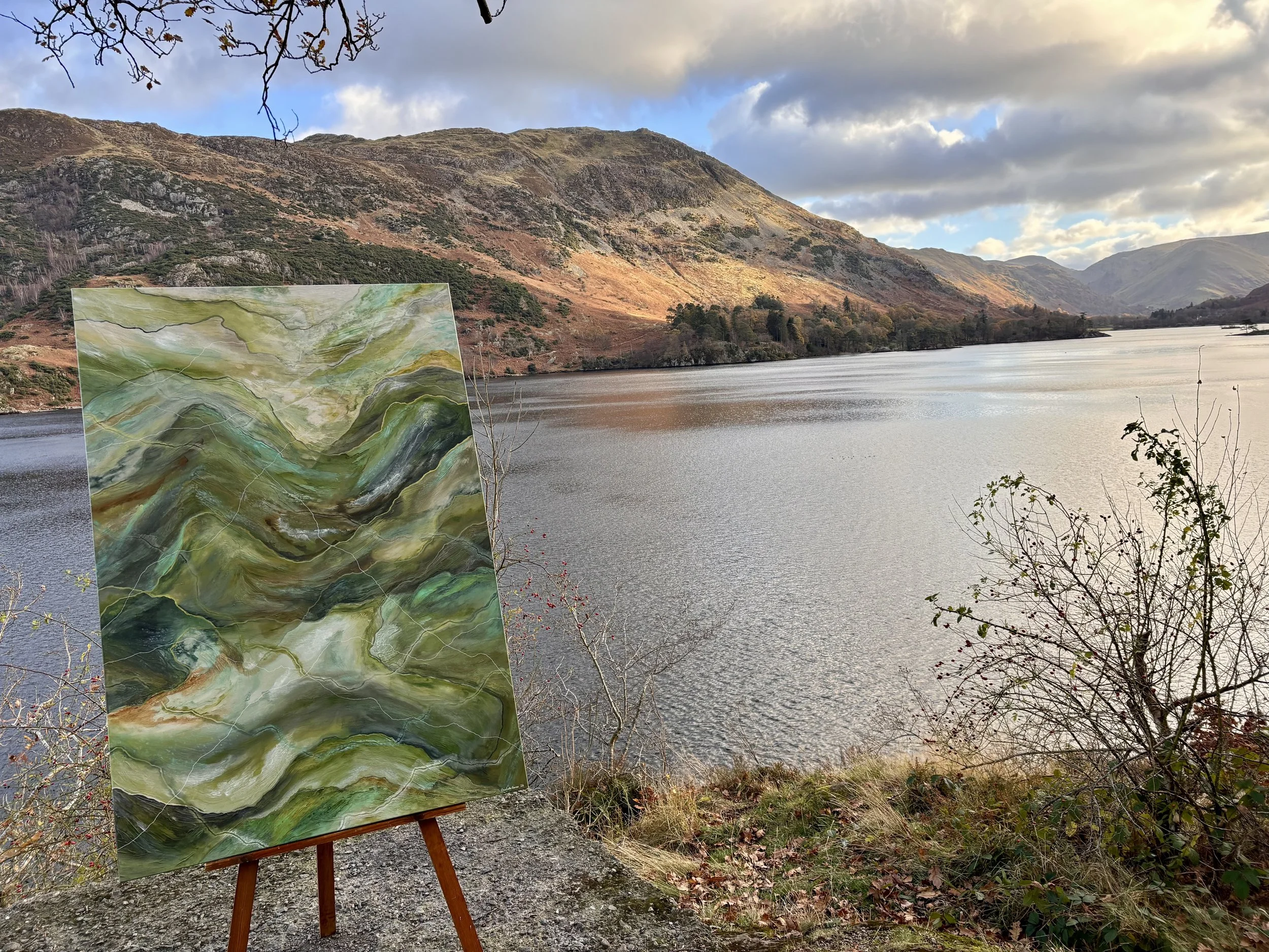 Charlotte Gurran Art Lakes.jpg