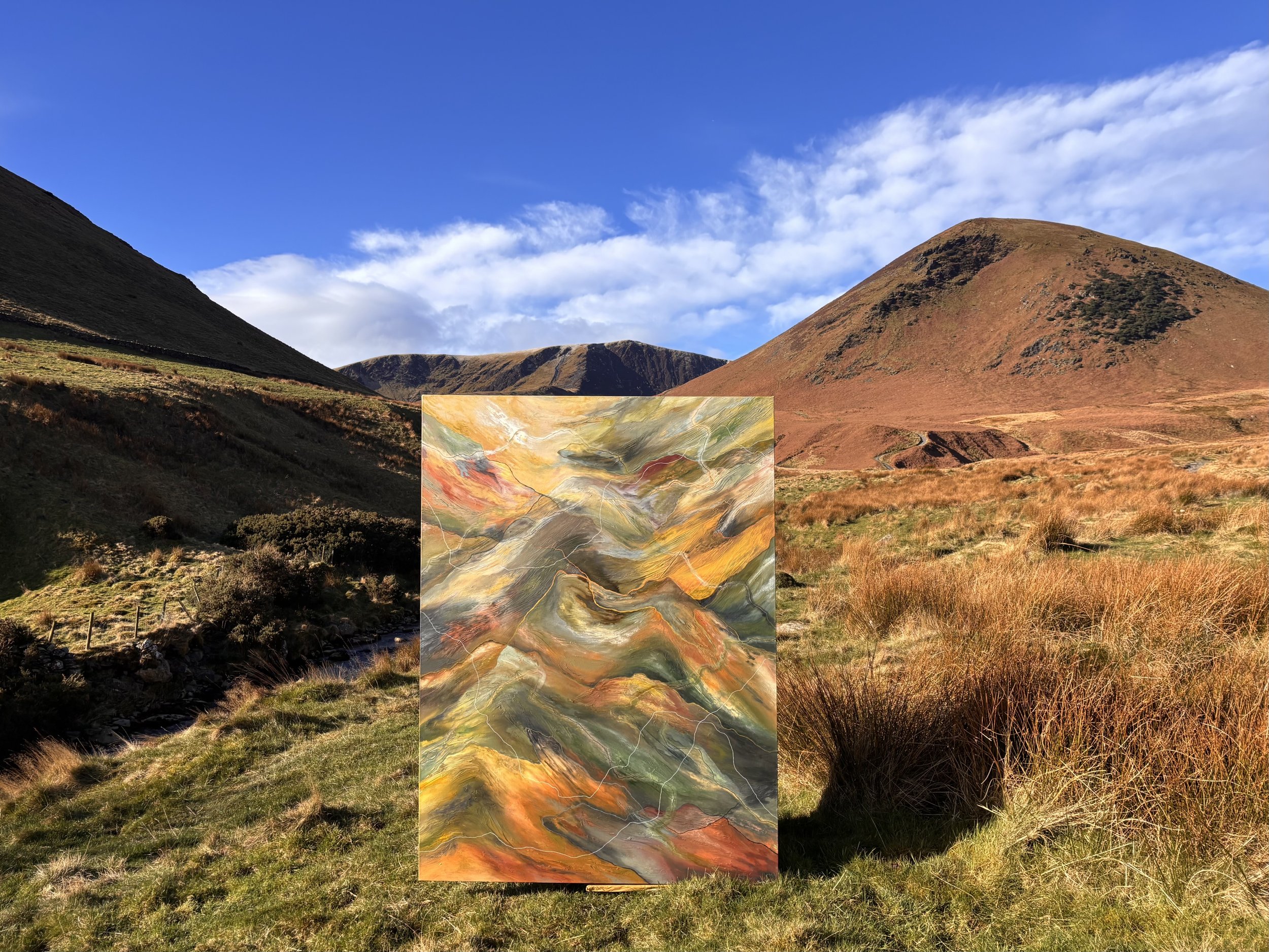 Charlotte Gurran - Eden Elevation Art Outdoors .jpg